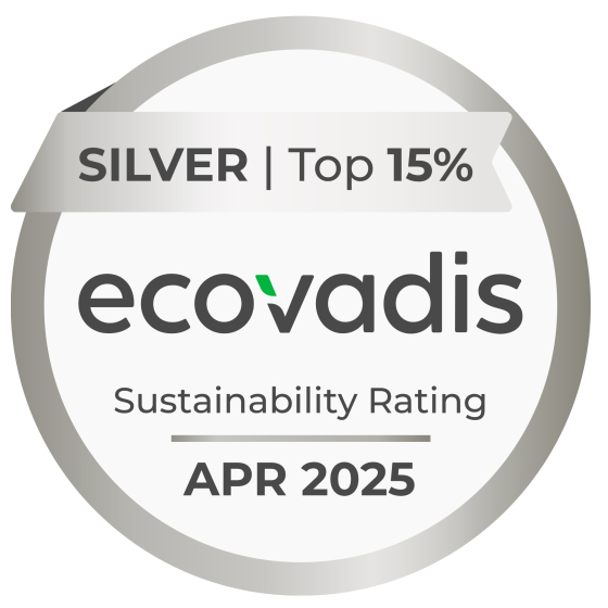 logo ecovadis.jpg
